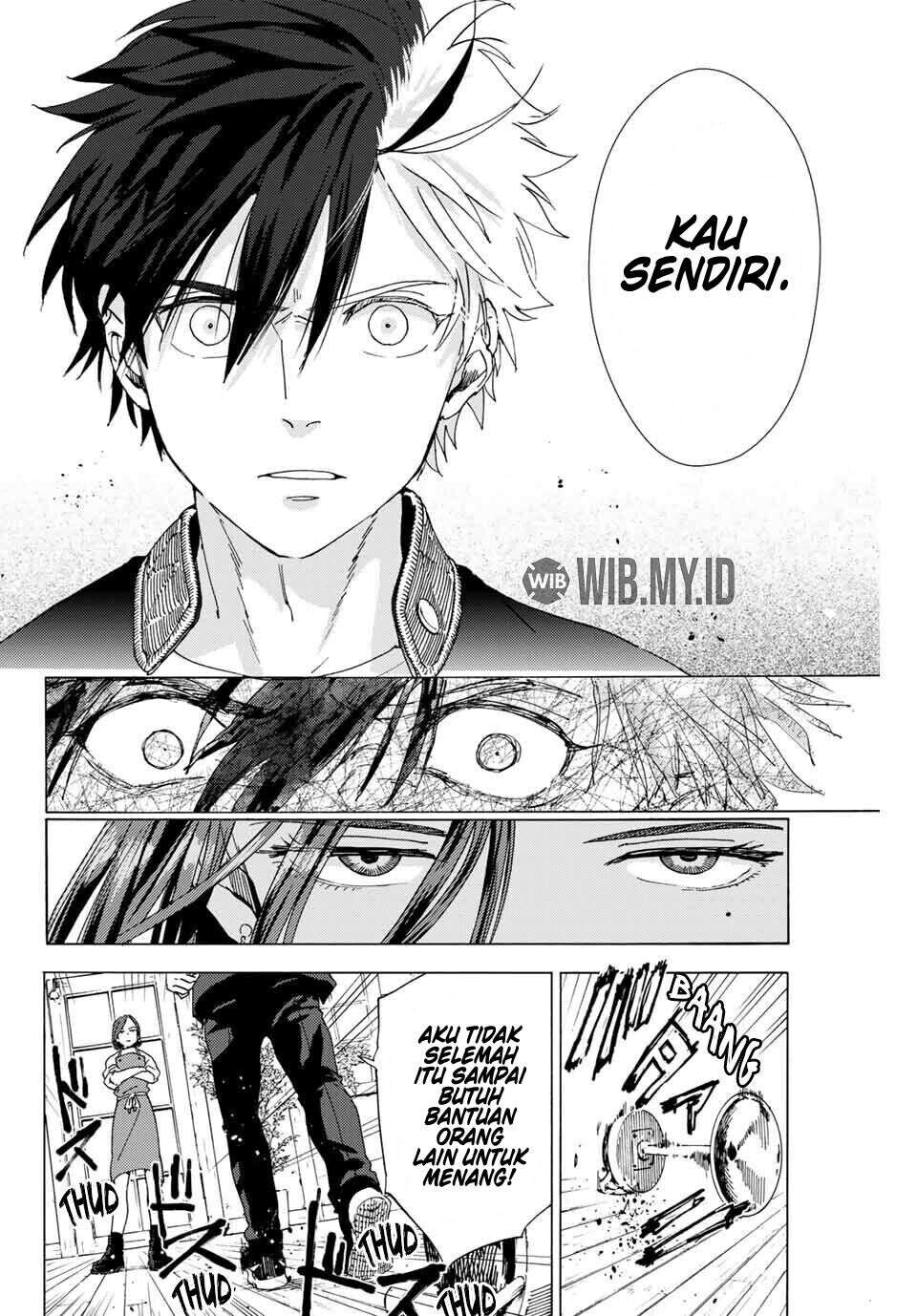 wind-breaker-nii-satoru - Chapter: 1.1