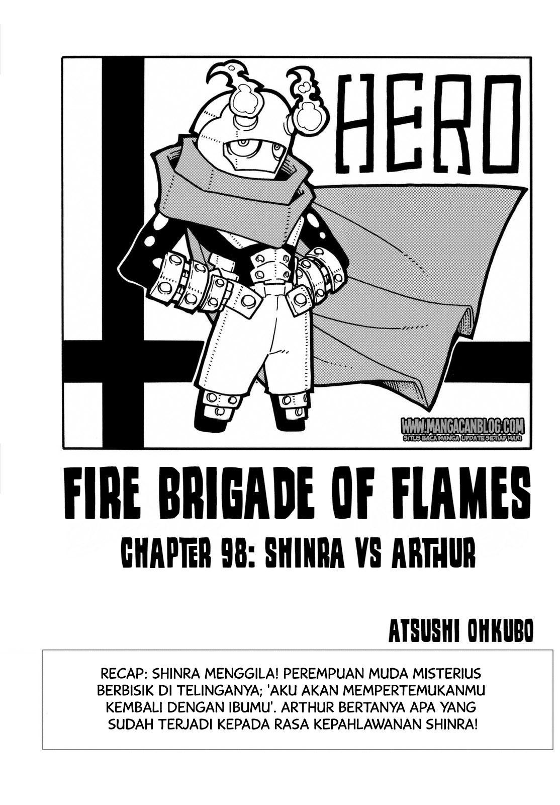 fire-brigade-of-flames-id - Chapter: 98