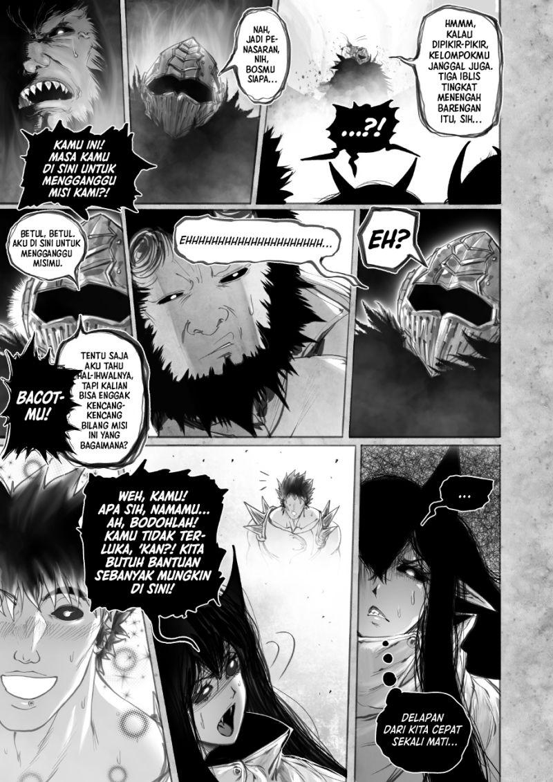 ramia-yana - Chapter: 8.3