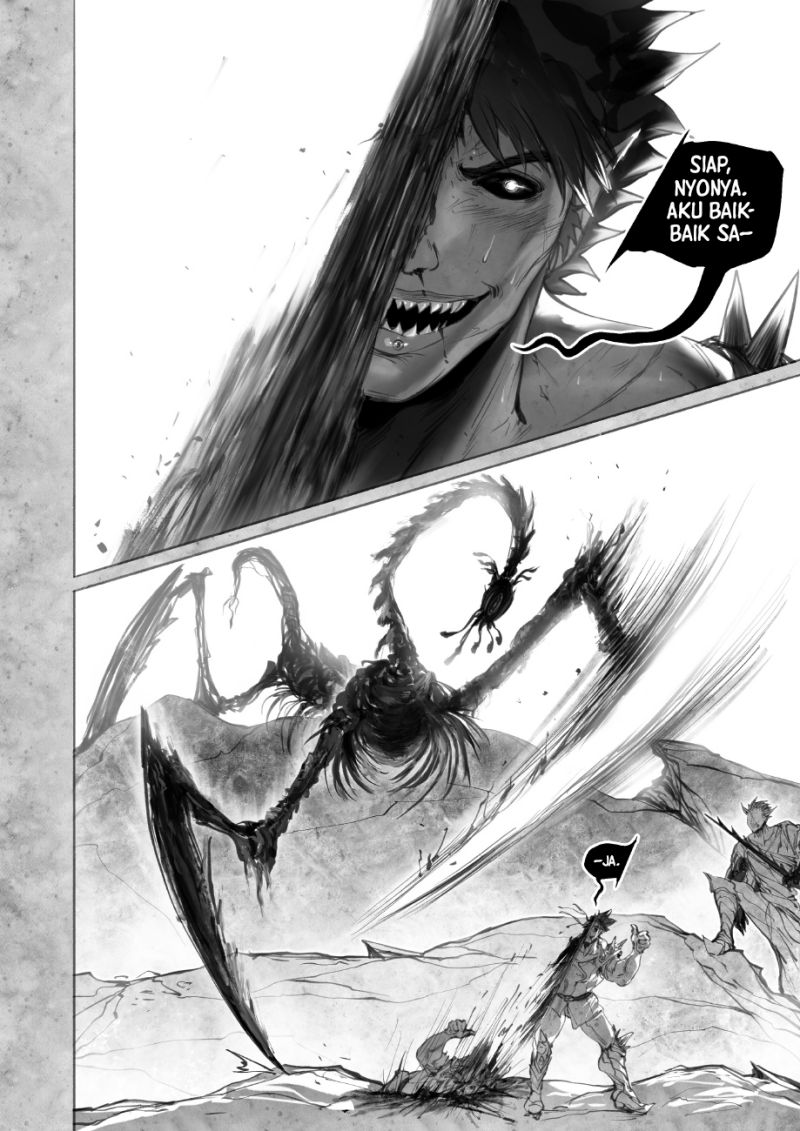 ramia-yana - Chapter: 8.3
