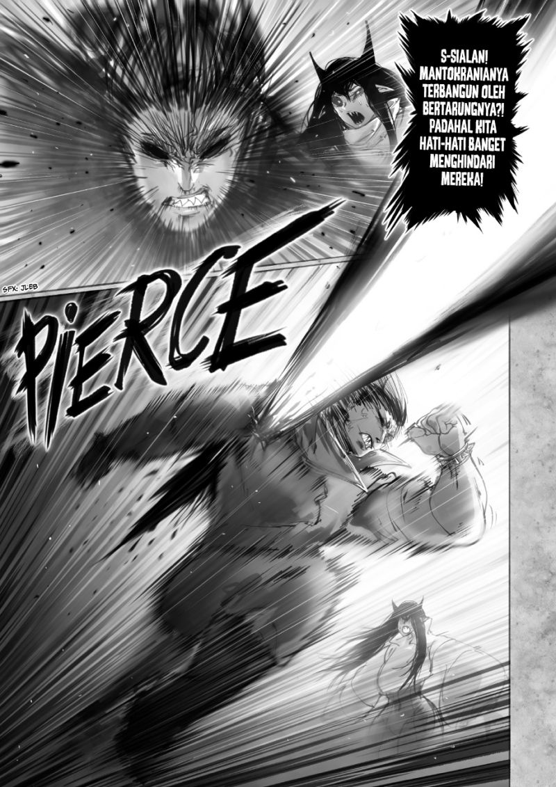 ramia-yana - Chapter: 8.3