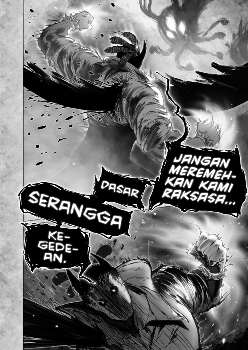 ramia-yana - Chapter: 8.3