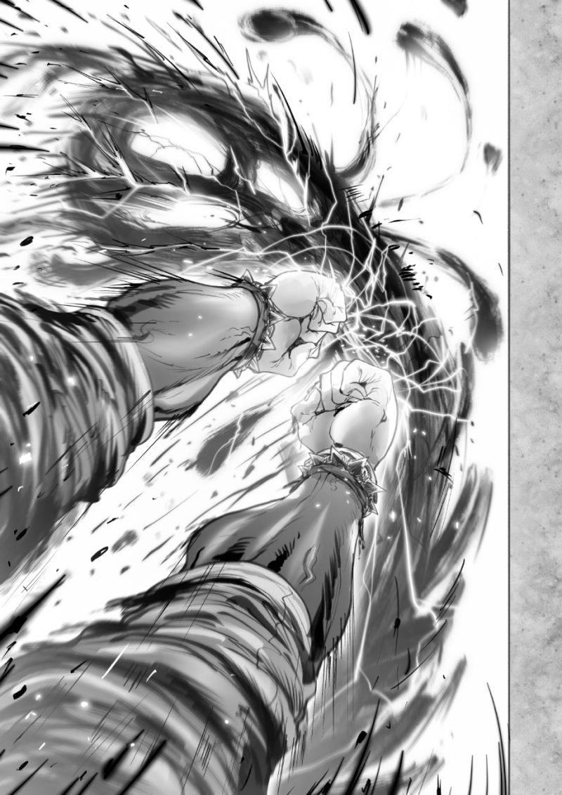 ramia-yana - Chapter: 8.3