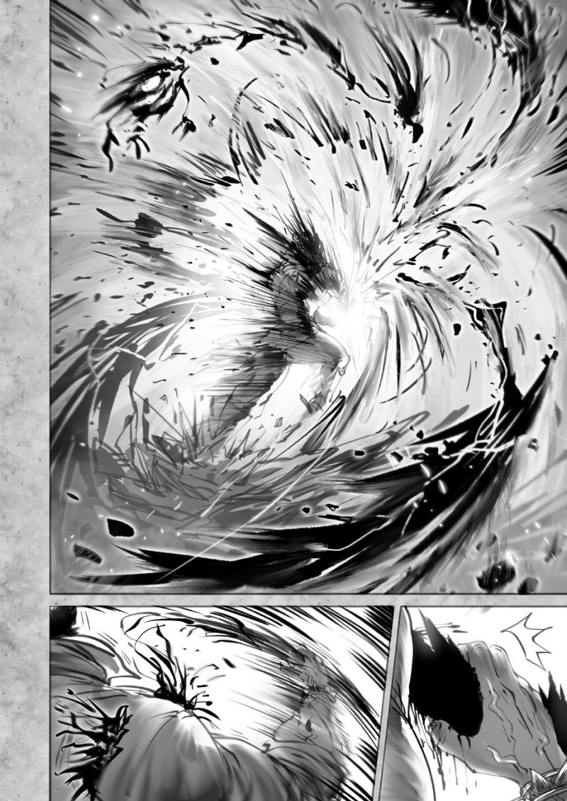 ramia-yana - Chapter: 8.3