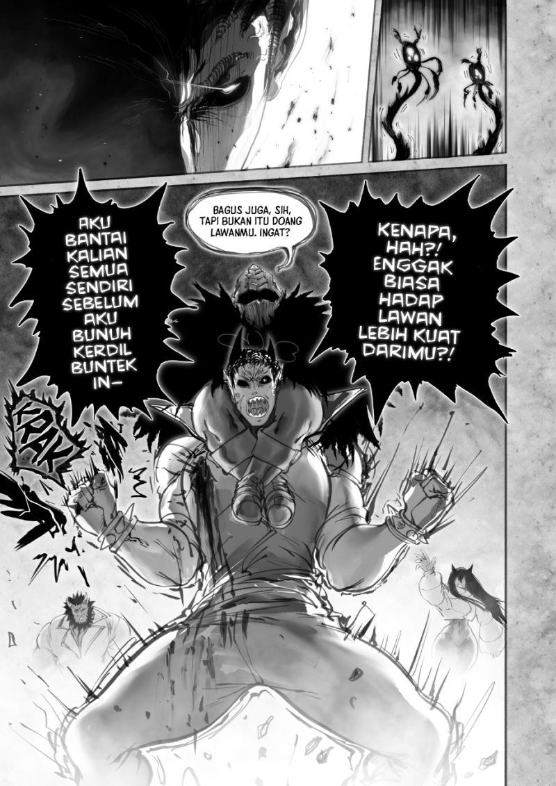 ramia-yana - Chapter: 8.3