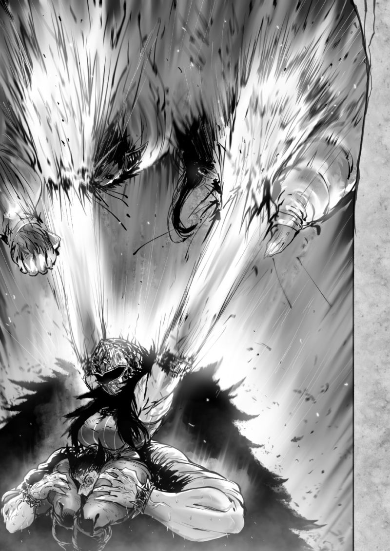 ramia-yana - Chapter: 8.3