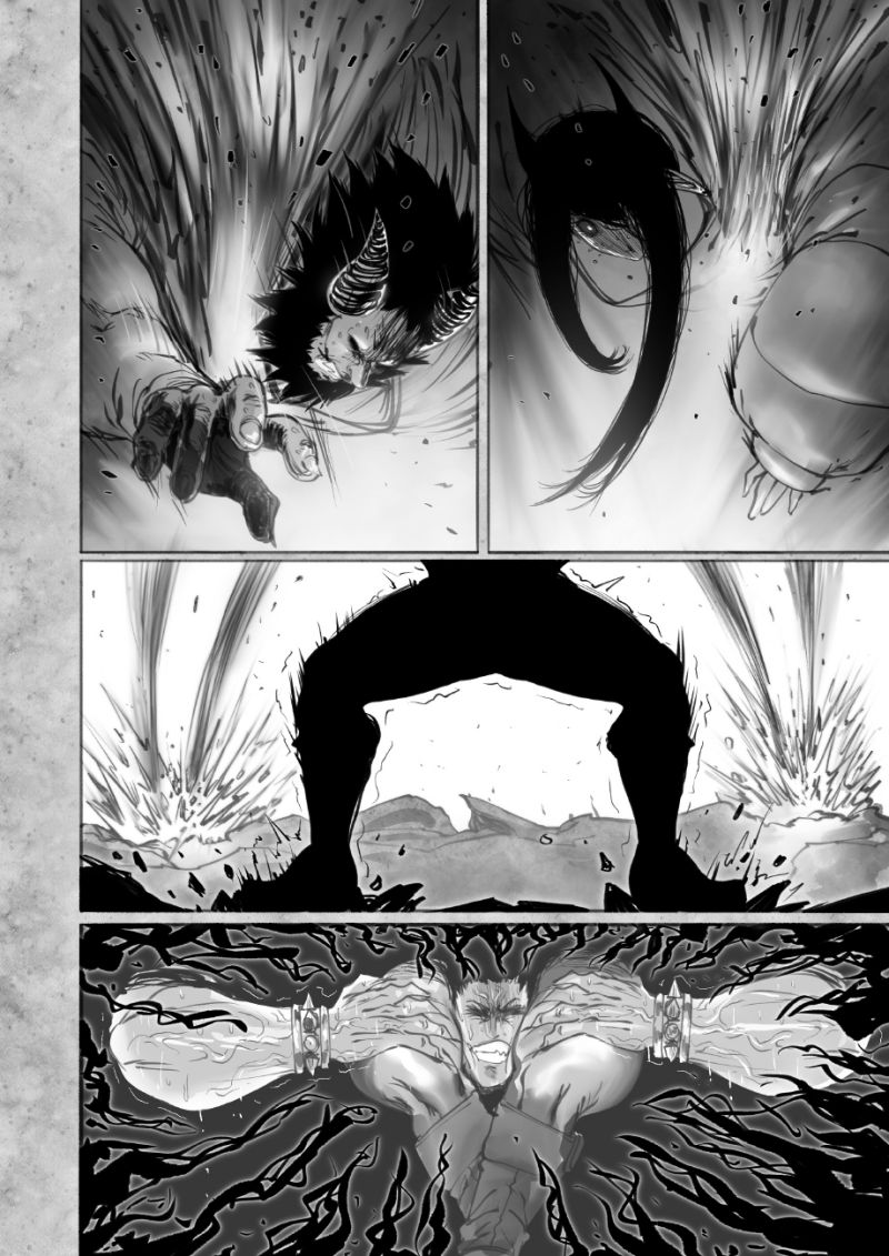 ramia-yana - Chapter: 8.3