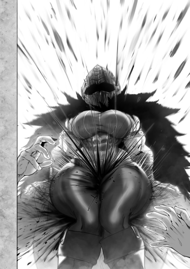 ramia-yana - Chapter: 8.3