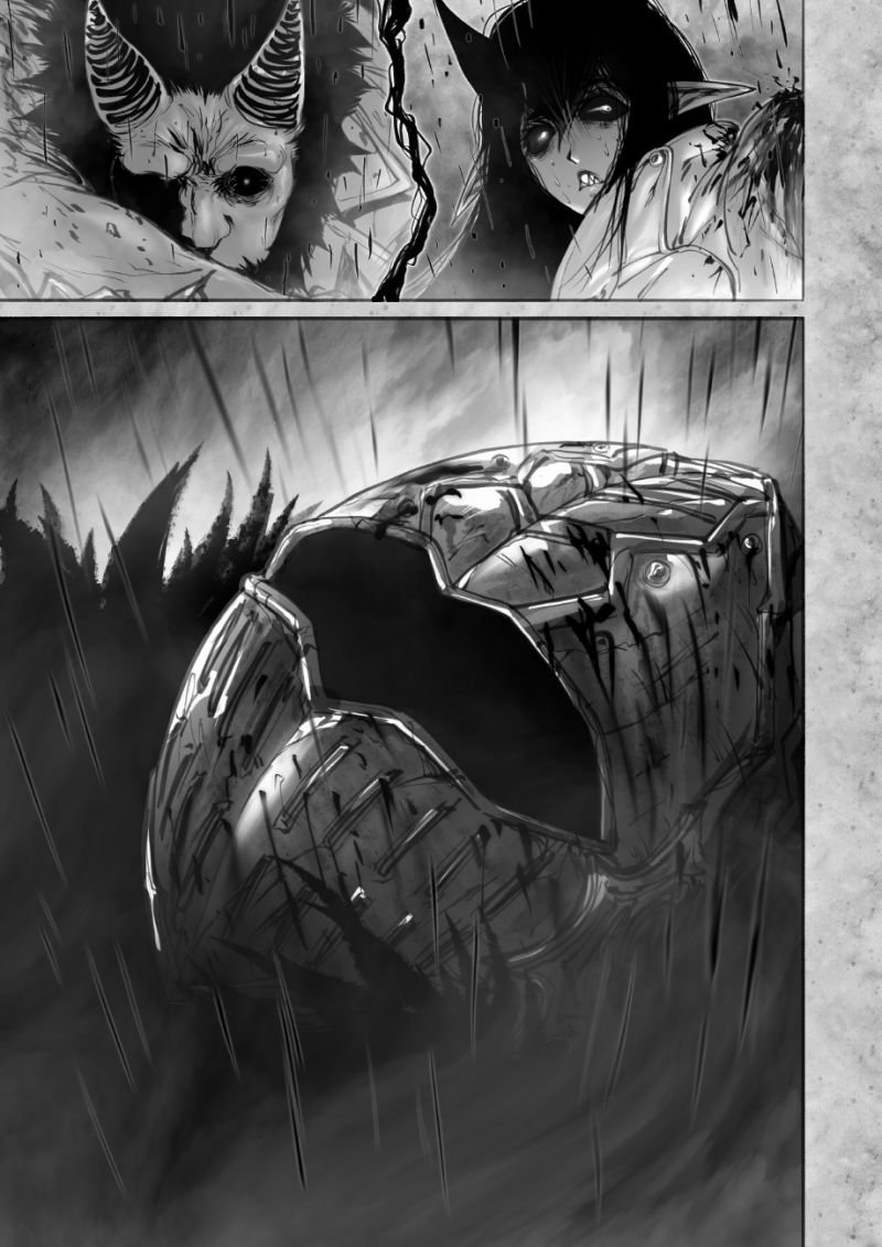 ramia-yana - Chapter: 8.3