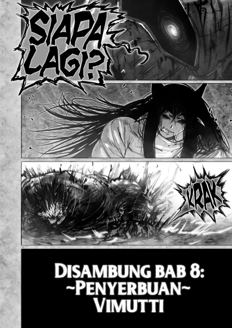 ramia-yana - Chapter: 8.3