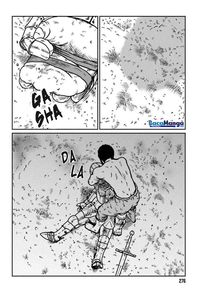 yajin-tensei-karate-survivor-in-another-world - Chapter: 6