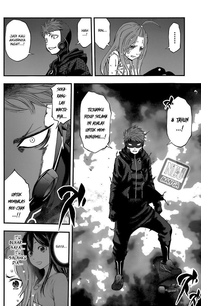 youkai-shoujo-monsuga - Chapter: 72