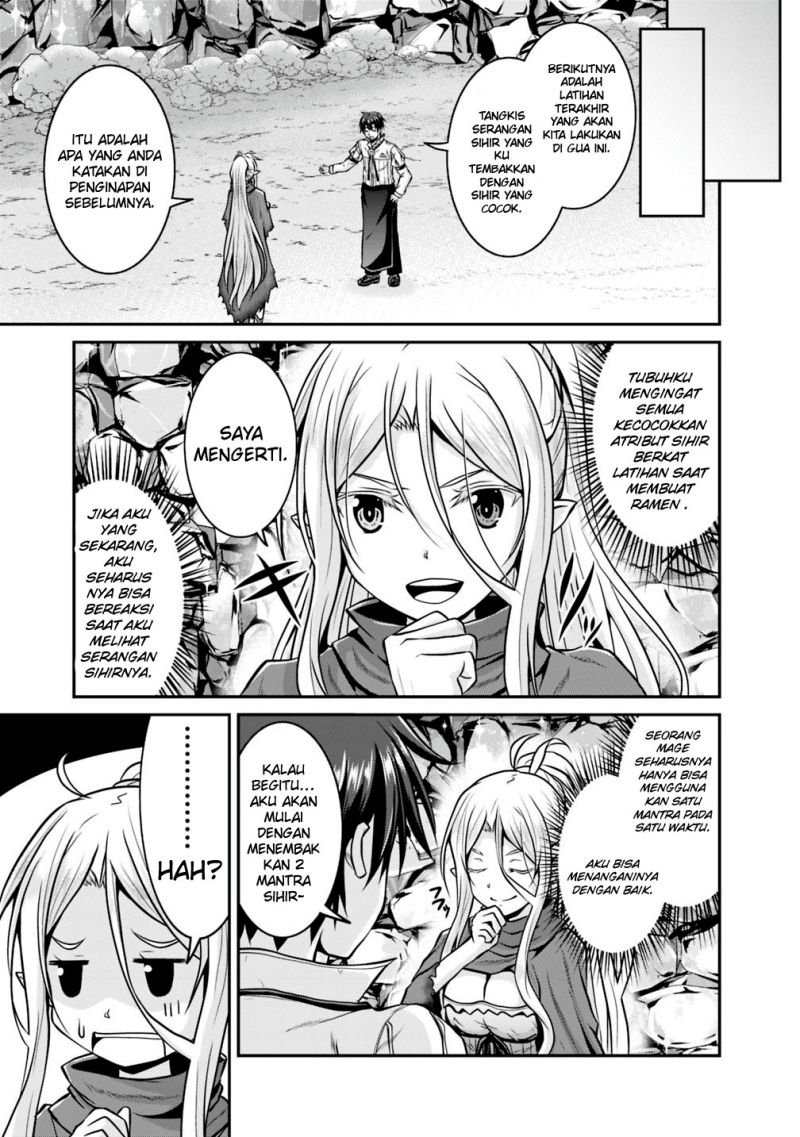 save-load-no-dekiru-yadoya-san - Chapter: 26