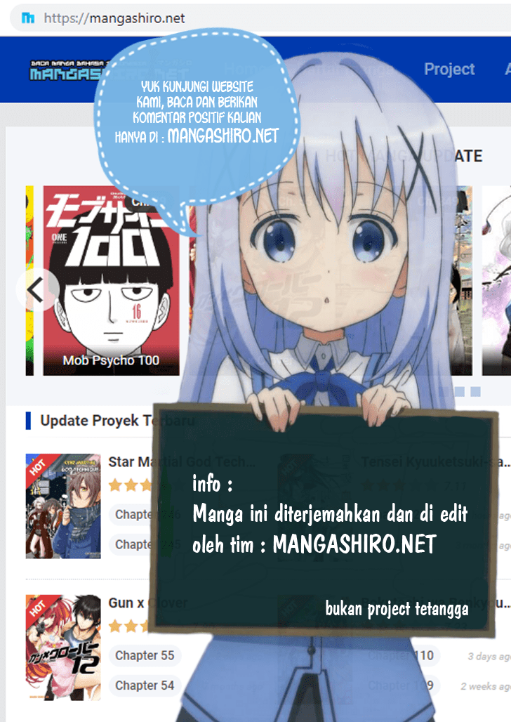 watari-kun-no-xx-ga-houkai-sunzen - Chapter: 37