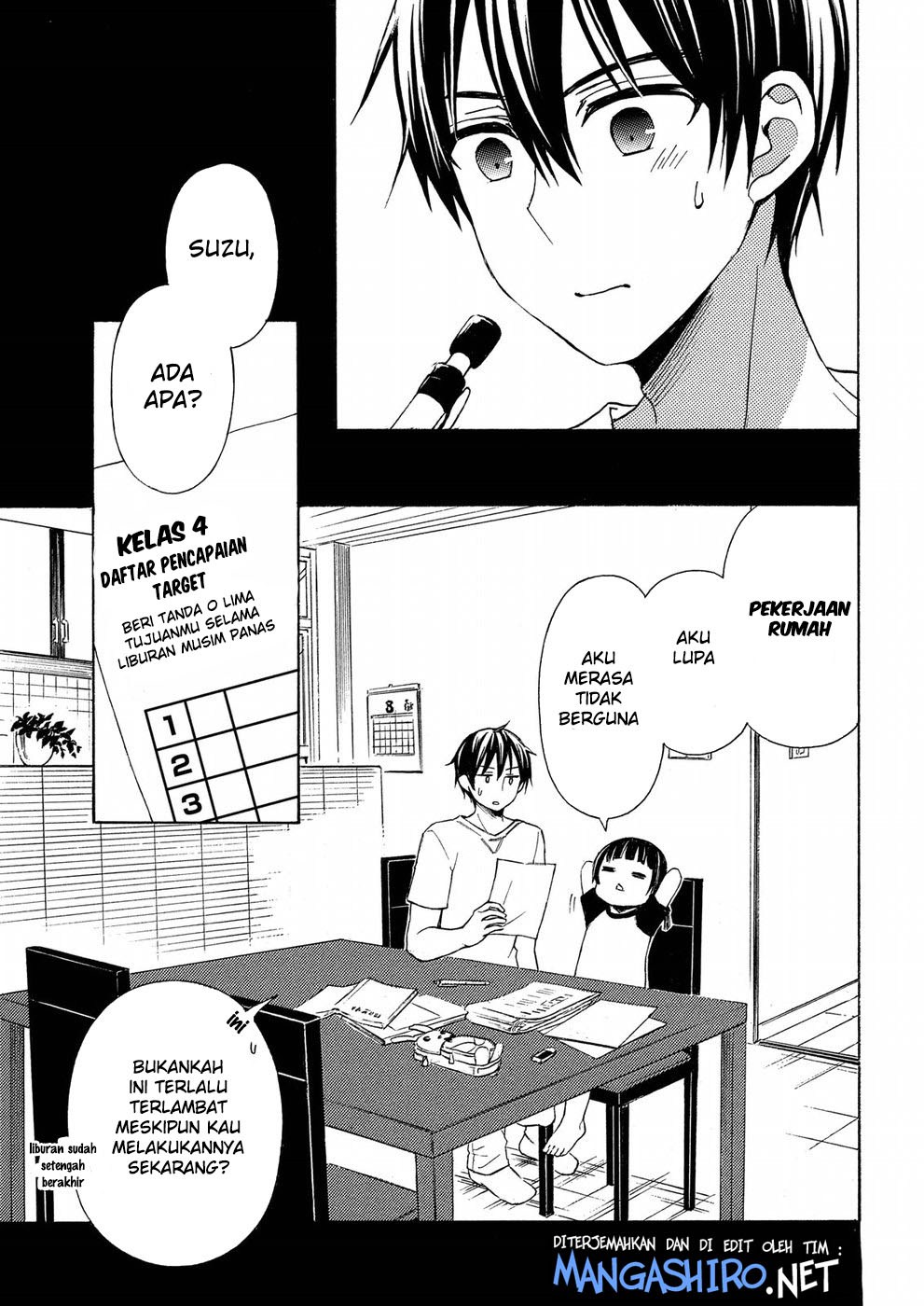 watari-kun-no-xx-ga-houkai-sunzen - Chapter: 37