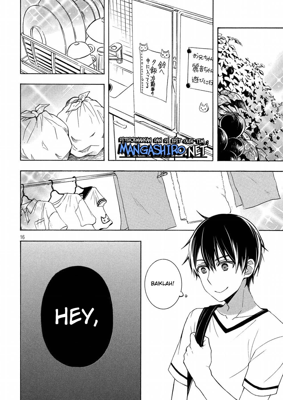 watari-kun-no-xx-ga-houkai-sunzen - Chapter: 37