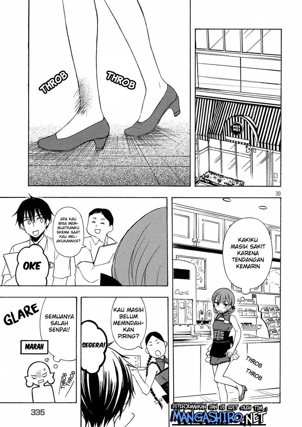 watari-kun-no-xx-ga-houkai-sunzen - Chapter: 37