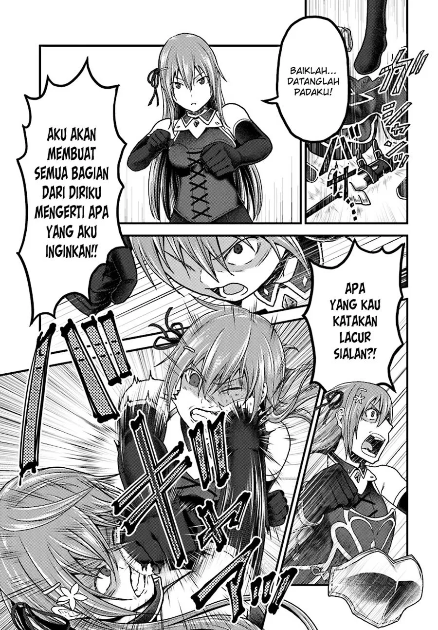 murabito-desu-ga-nani-ka-id - Chapter: 16