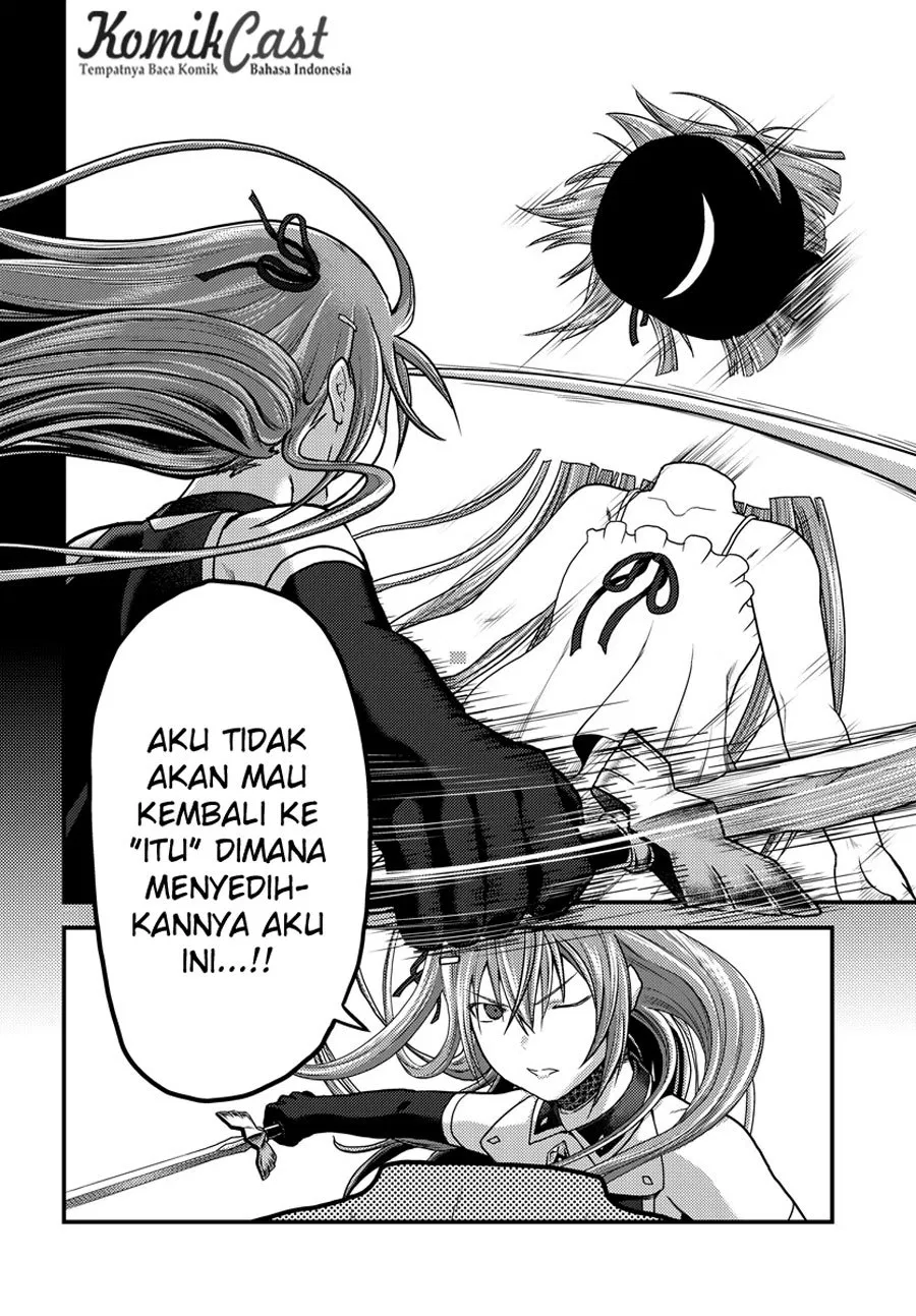 murabito-desu-ga-nani-ka-id - Chapter: 16