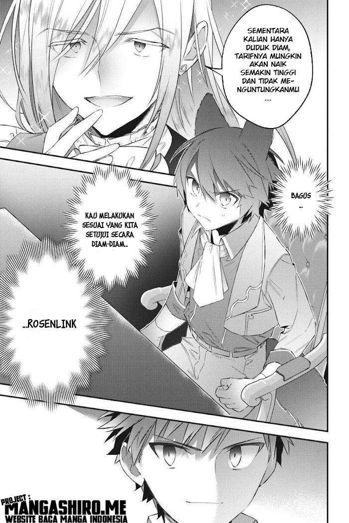 choujin-koukousei-tachi-wa-isekai-demo-yoyuu-de-ikinuku-you-desu - Chapter: 53