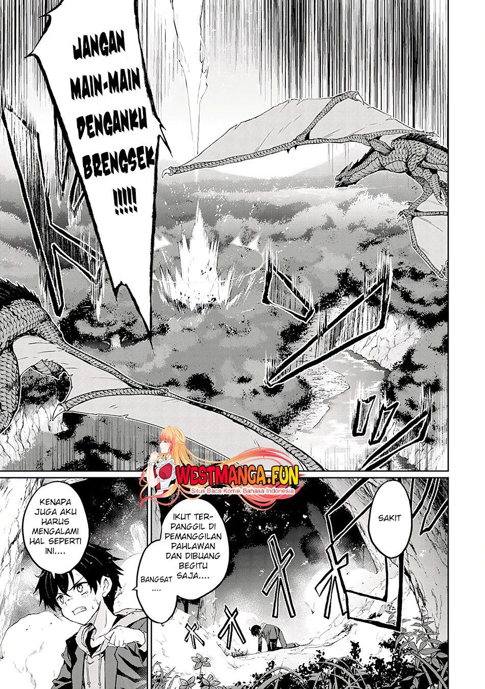 hazure-skill-de-sss-rank-makyo-wo-tara-sekai-saikyou-no-renkinjutsushi-ni-natteita-kaiteki-kyoten-wo-tsukutte-nakama-to-tanoshi-isekai-life - Chapter: 1