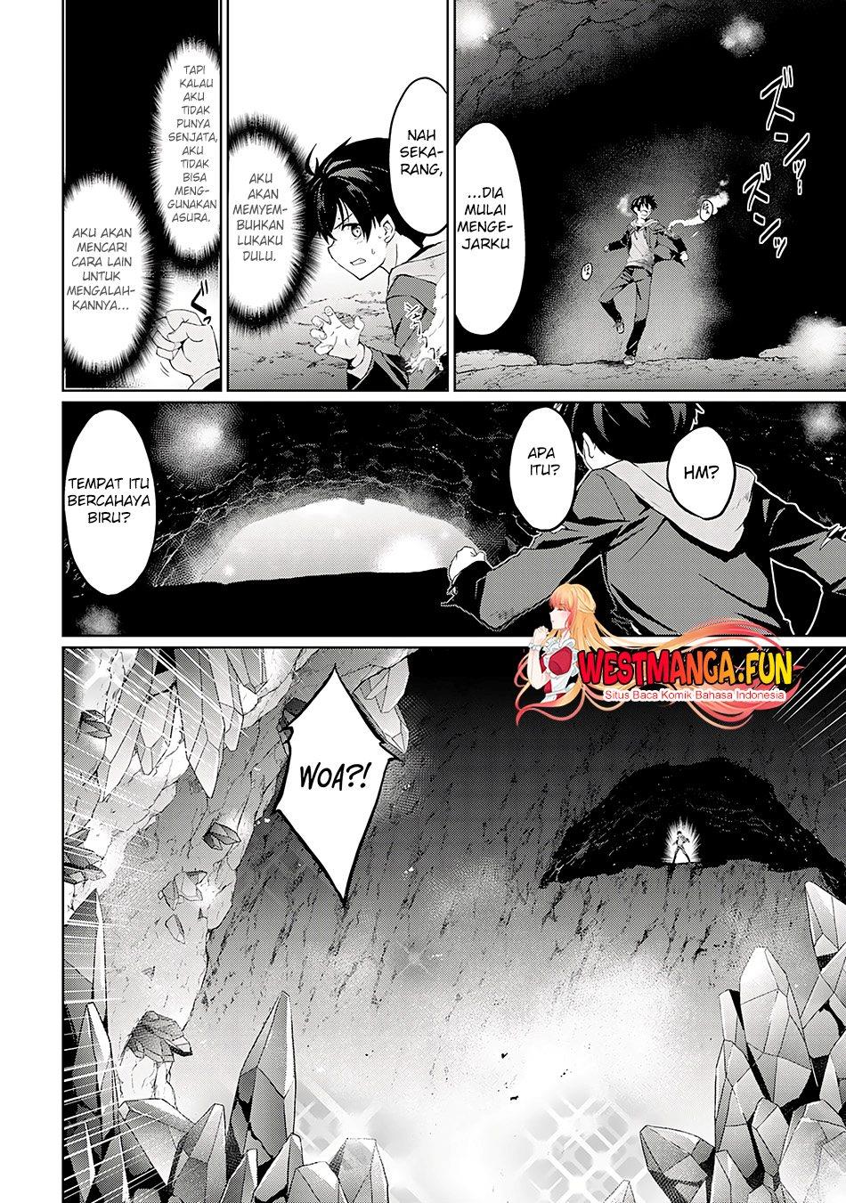 hazure-skill-de-sss-rank-makyo-wo-tara-sekai-saikyou-no-renkinjutsushi-ni-natteita-kaiteki-kyoten-wo-tsukutte-nakama-to-tanoshi-isekai-life - Chapter: 1