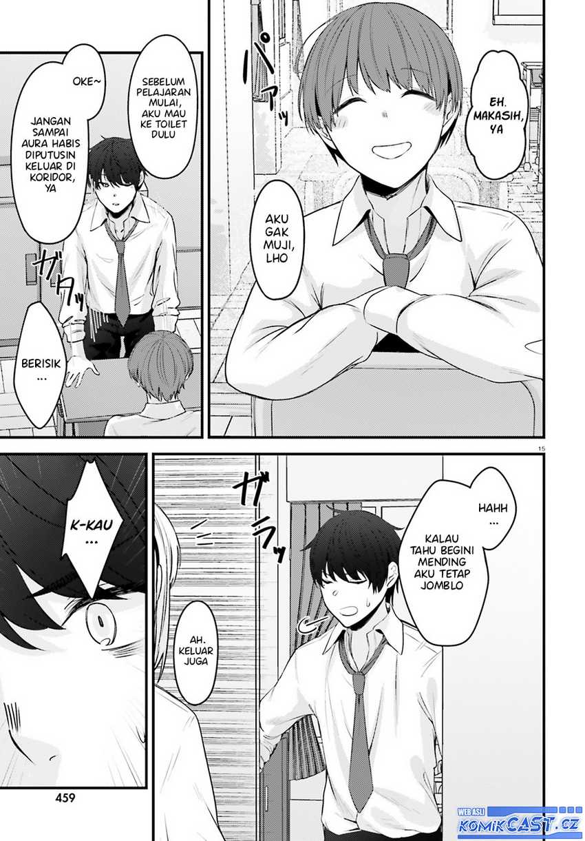 kanojo-wo-ubatta-ikemen-bishoujo-ga-nazeka-ore-made-nerattekuru - Chapter: 1