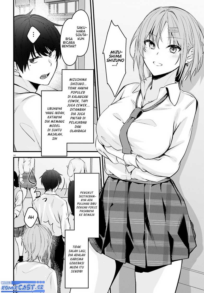 kanojo-wo-ubatta-ikemen-bishoujo-ga-nazeka-ore-made-nerattekuru - Chapter: 1