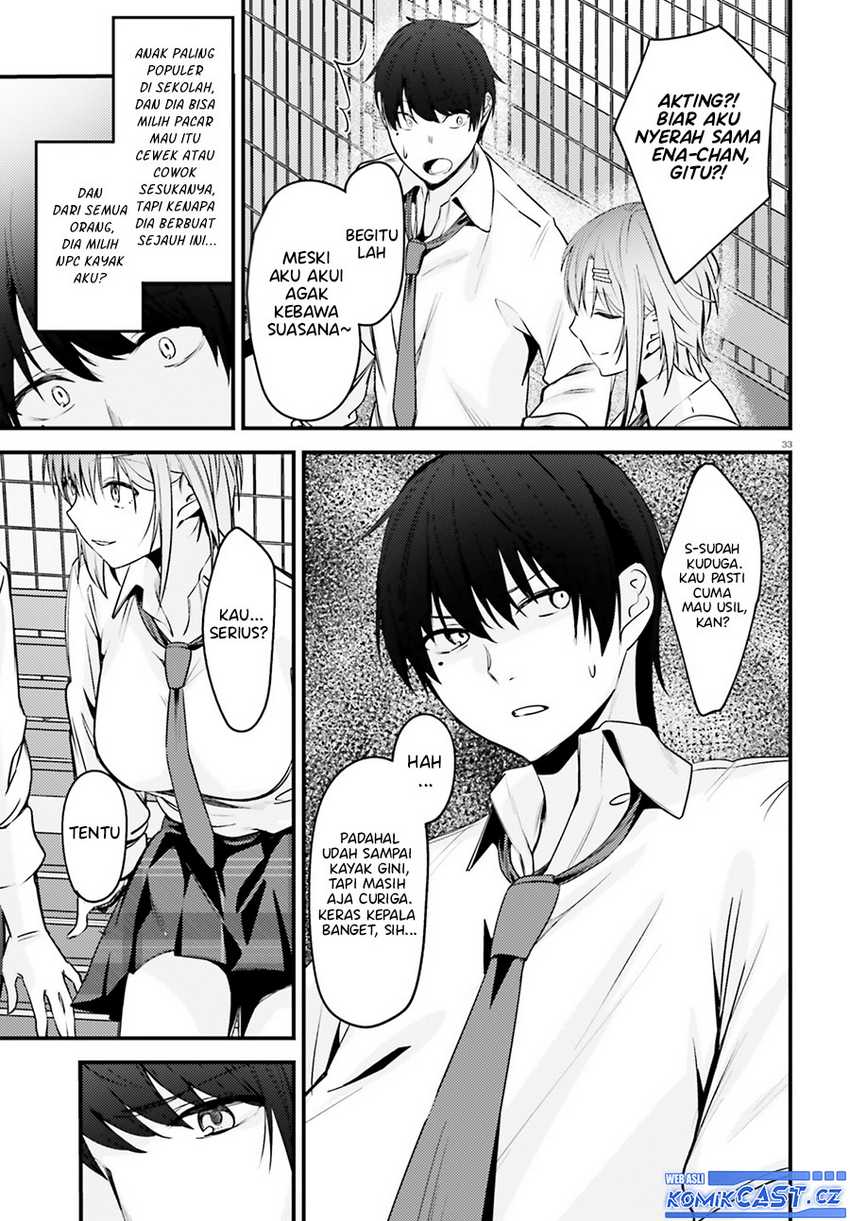 kanojo-wo-ubatta-ikemen-bishoujo-ga-nazeka-ore-made-nerattekuru - Chapter: 1