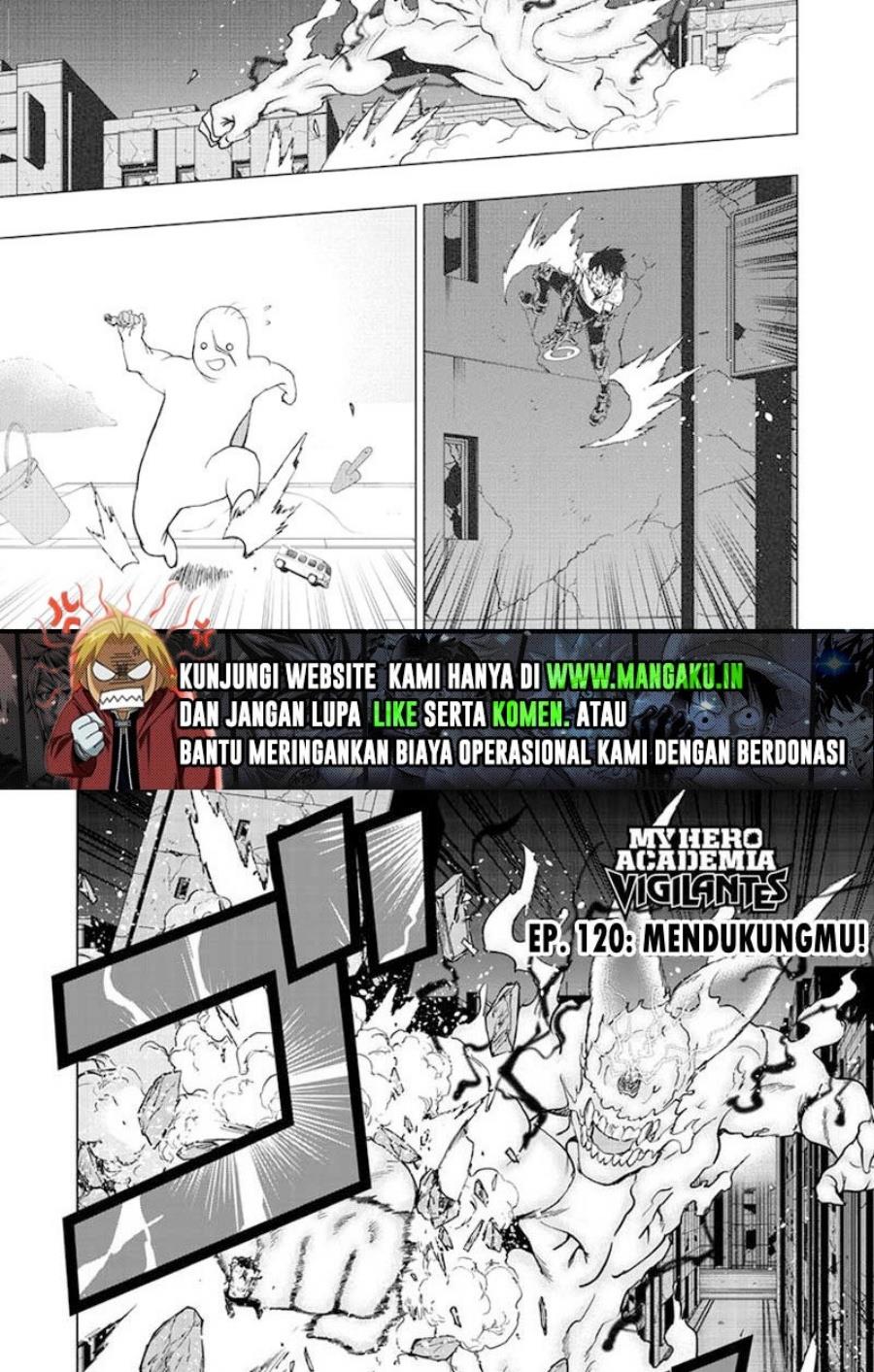 vigilante-boku-no-hero-academia-illegals - Chapter: 120