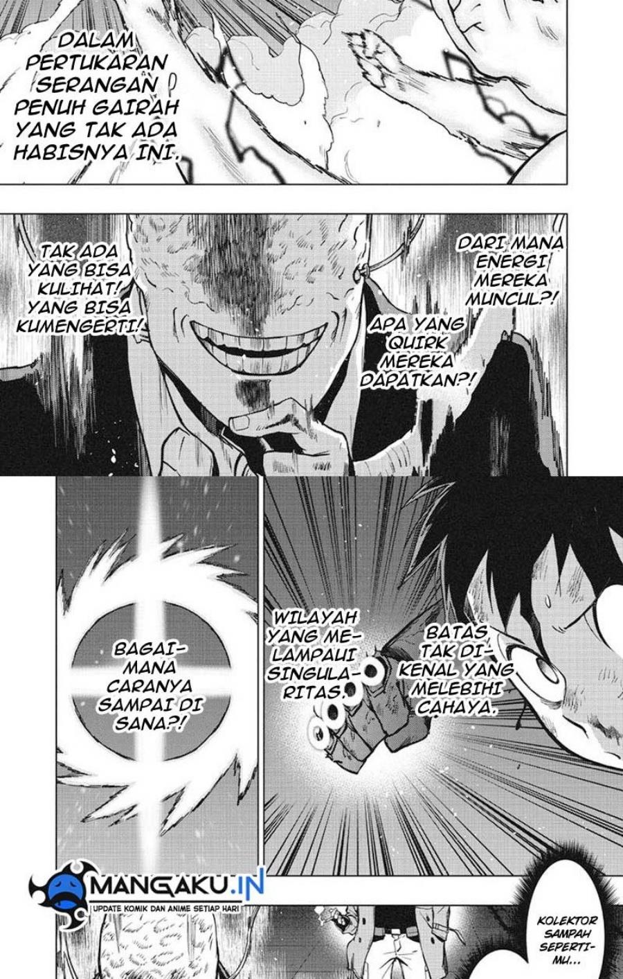 vigilante-boku-no-hero-academia-illegals - Chapter: 120