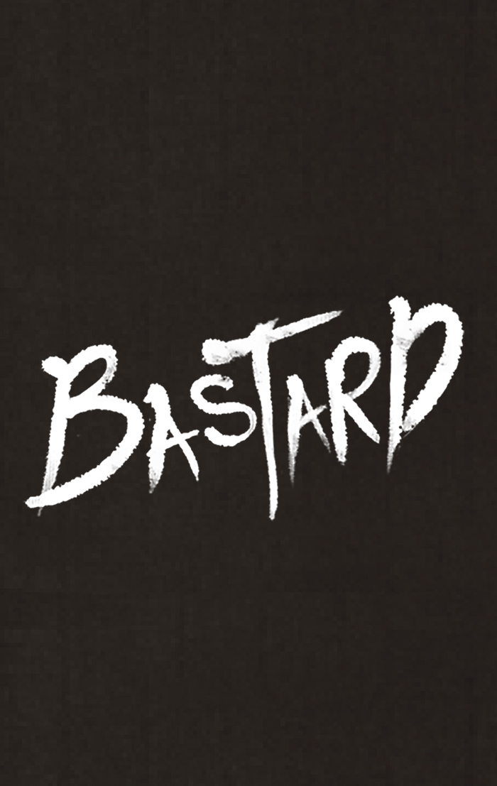 bastard - Chapter: 90