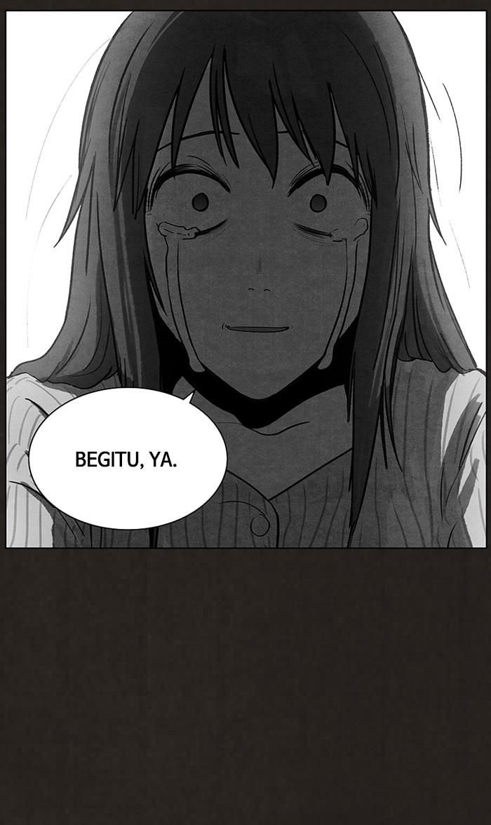 bastard - Chapter: 90