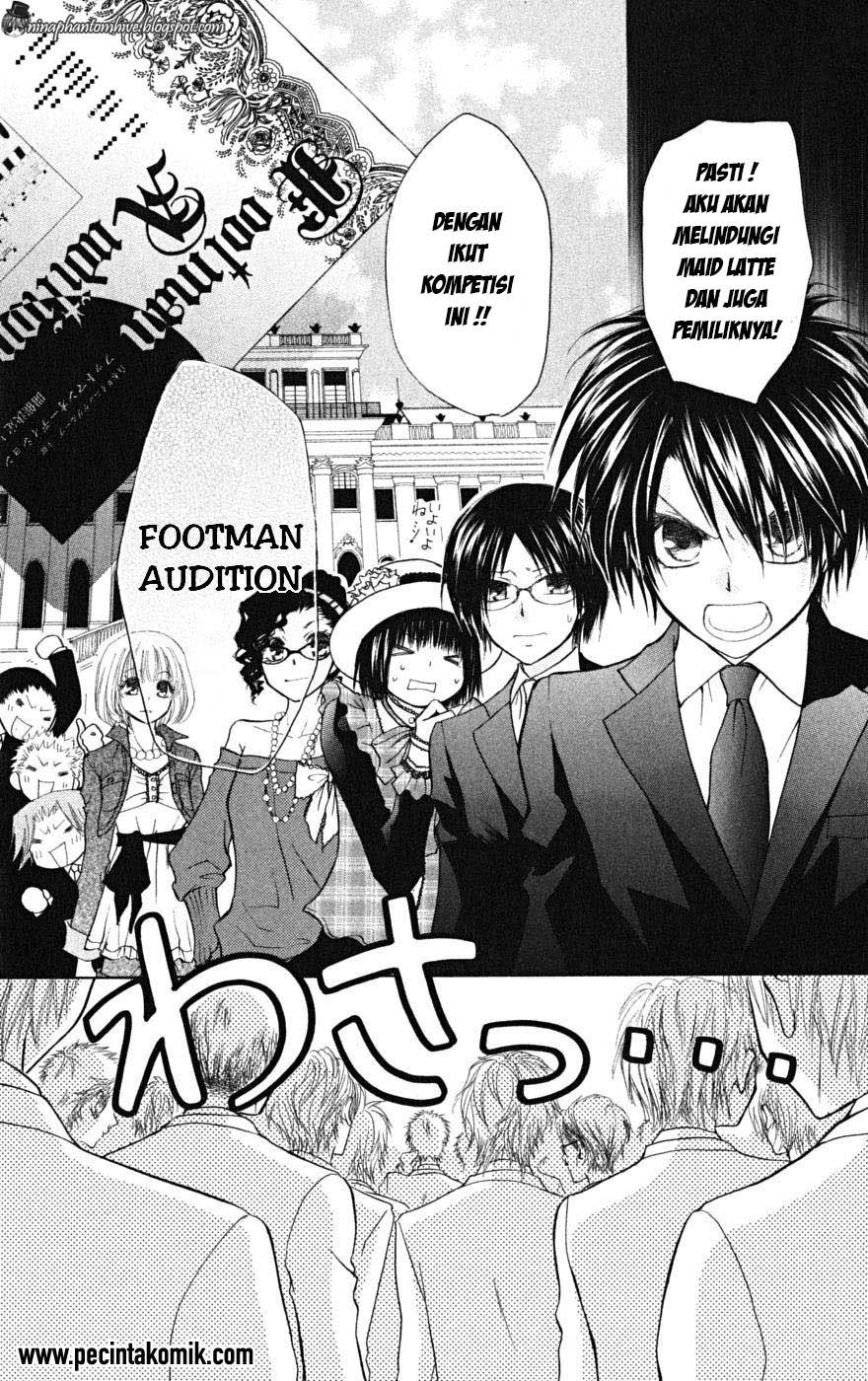 kaichou-wa-maid-sama - Chapter: 22