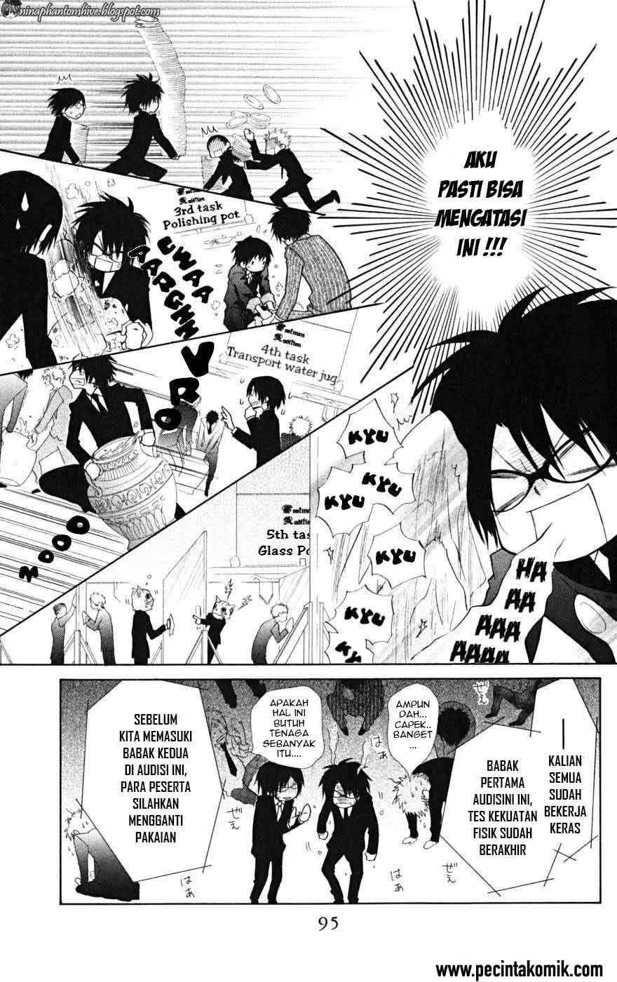 kaichou-wa-maid-sama - Chapter: 22