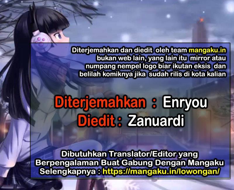 darwins-game - Chapter: 68