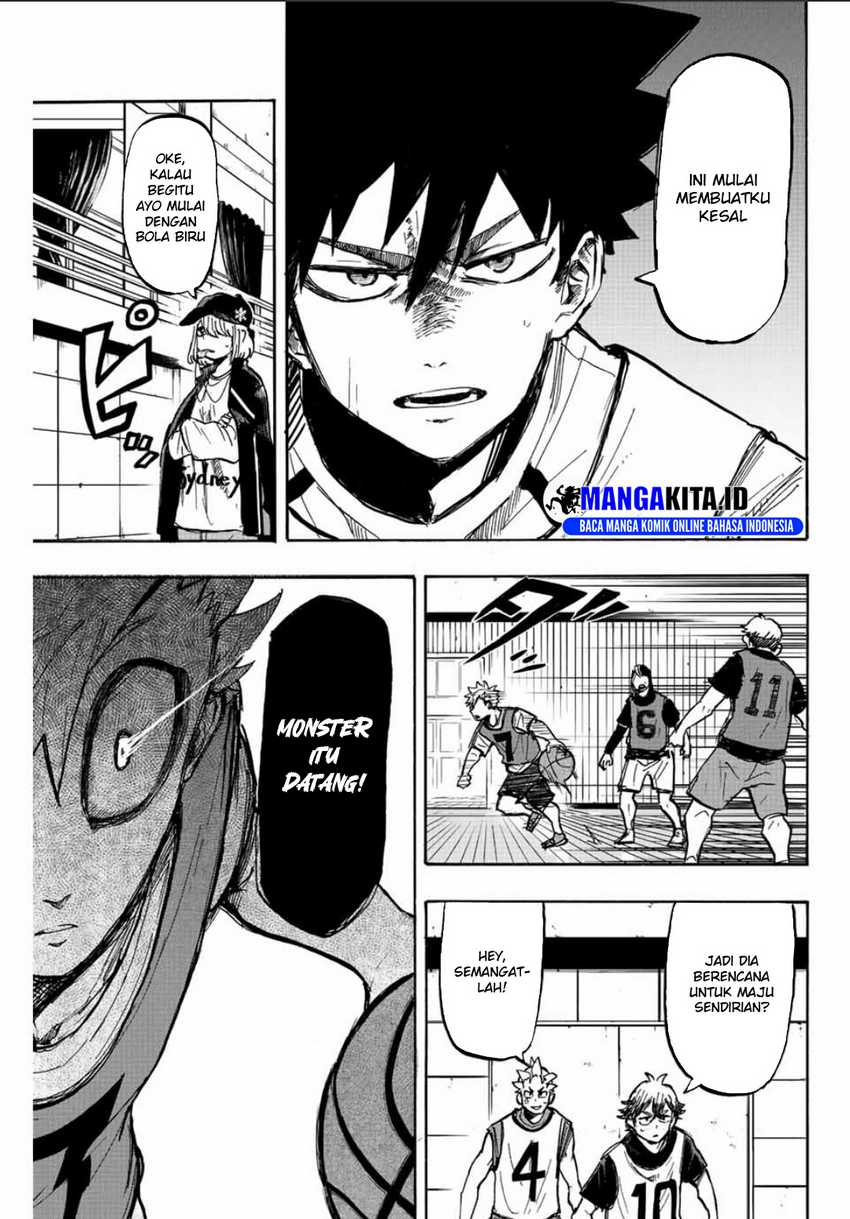 winning-pass - Chapter: 10