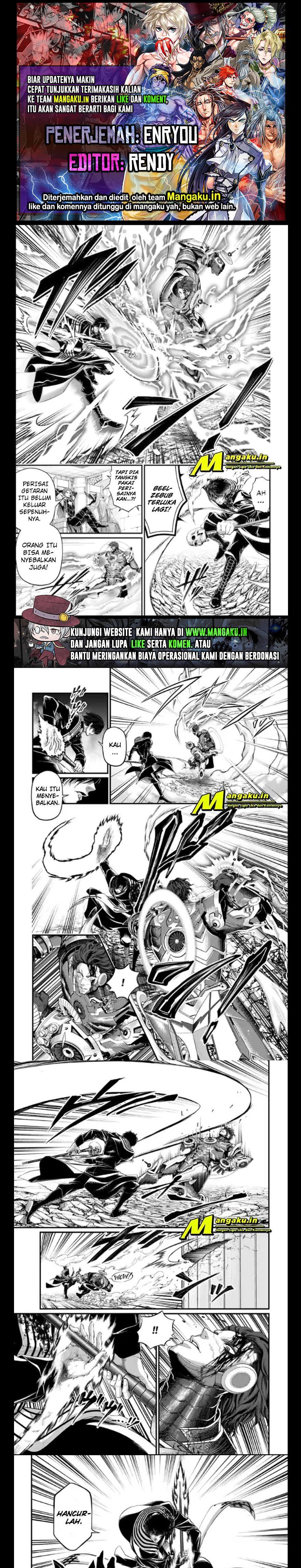 shuumatsu-no-valkyrie - Chapter: 71.2