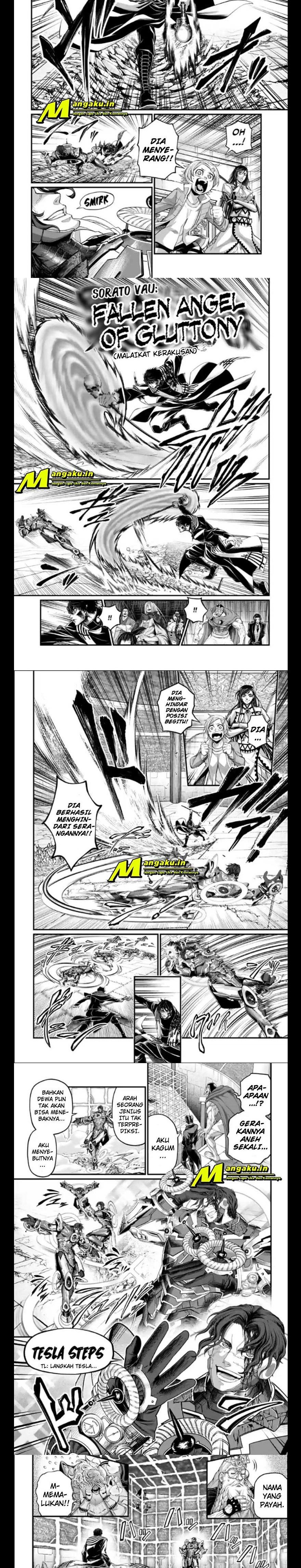 shuumatsu-no-valkyrie - Chapter: 71.2