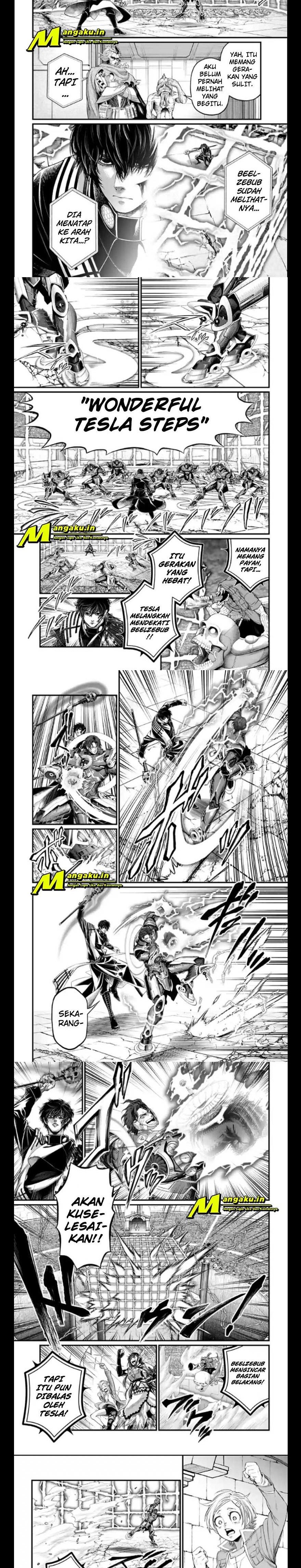shuumatsu-no-valkyrie - Chapter: 71.2