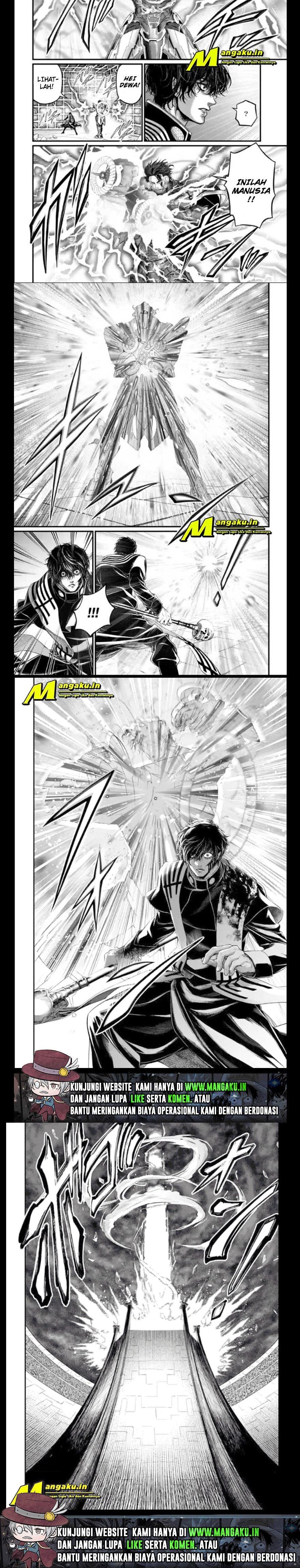 shuumatsu-no-valkyrie - Chapter: 71.2