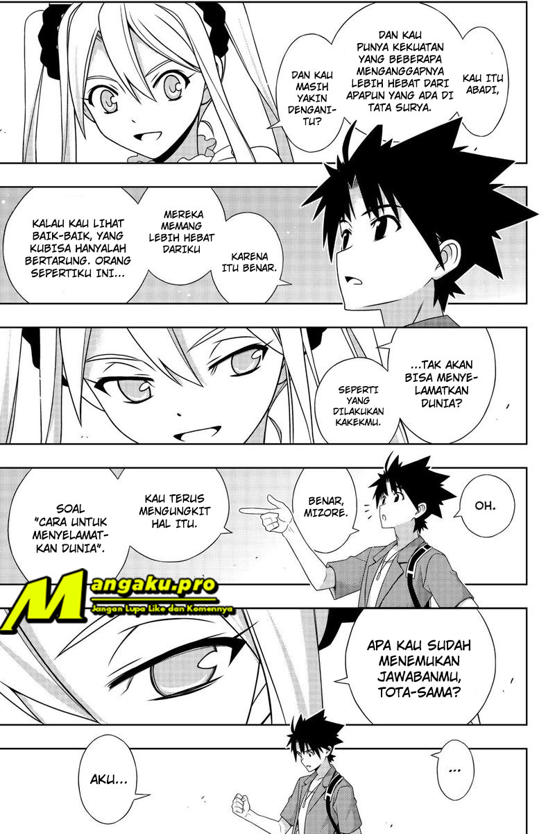 uq-holder - Chapter: 174.2