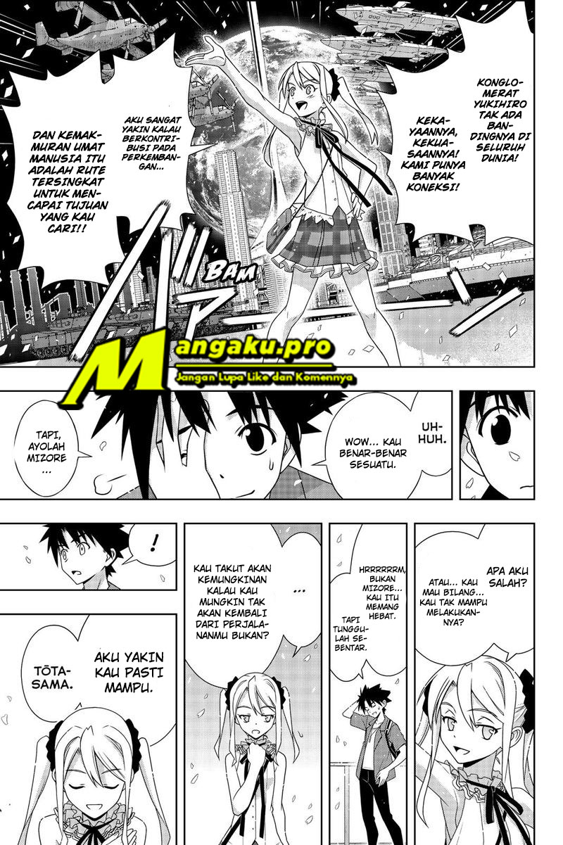 uq-holder - Chapter: 174.2