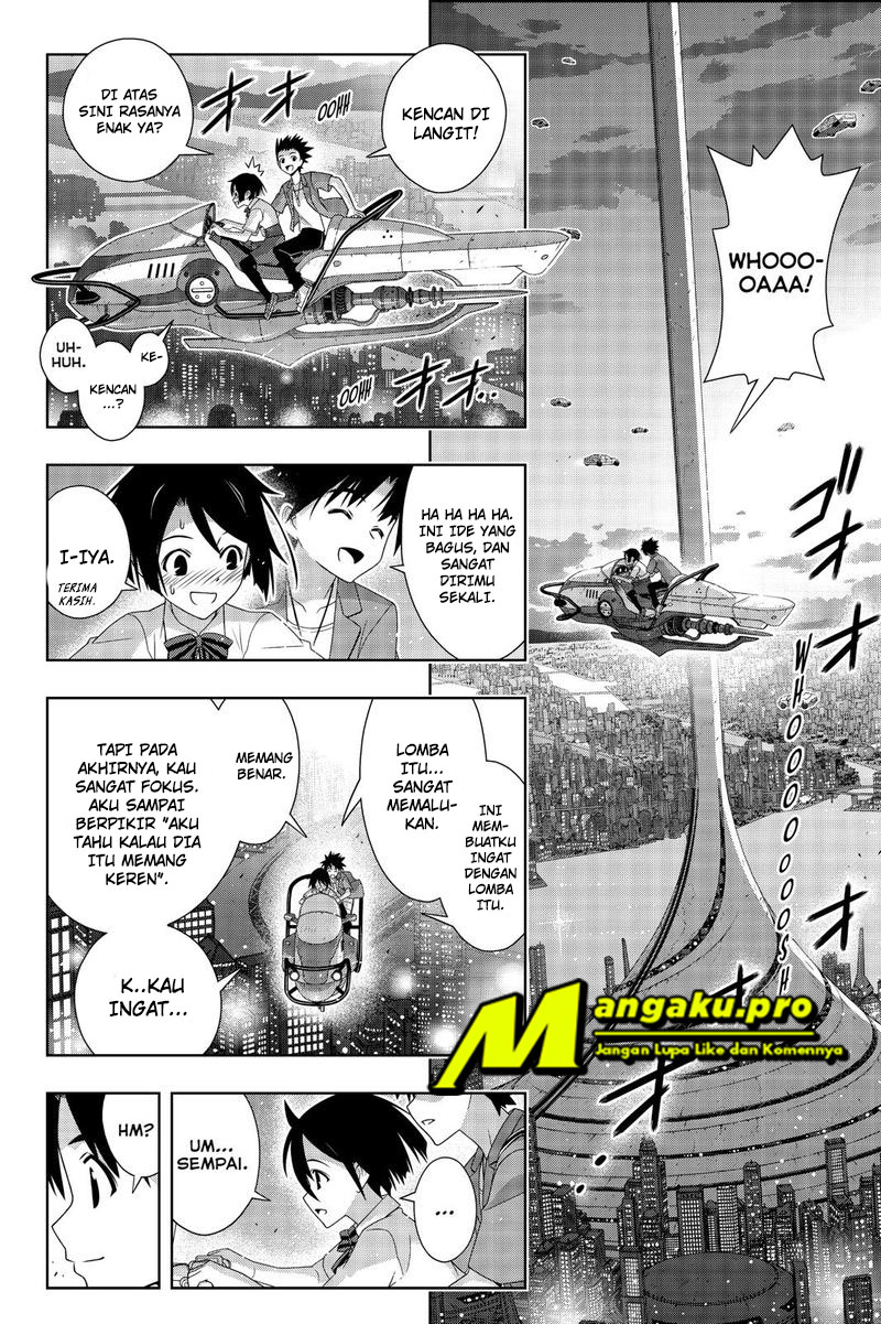 uq-holder - Chapter: 174.2