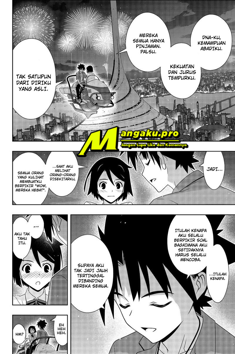 uq-holder - Chapter: 174.2