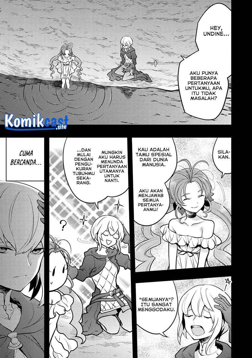 yuusha-yamemasu - Chapter: 32.3