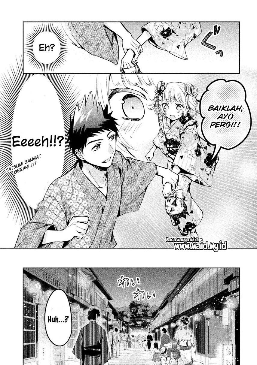 amachin-wa-jishou-%E2%99%82 - Chapter: 17