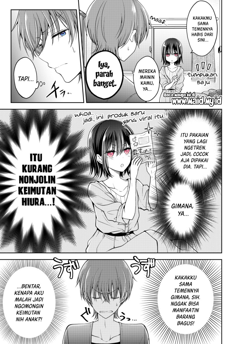 osananajimi-wo-onnanoko-ni-shiteshimatta - Chapter: 3