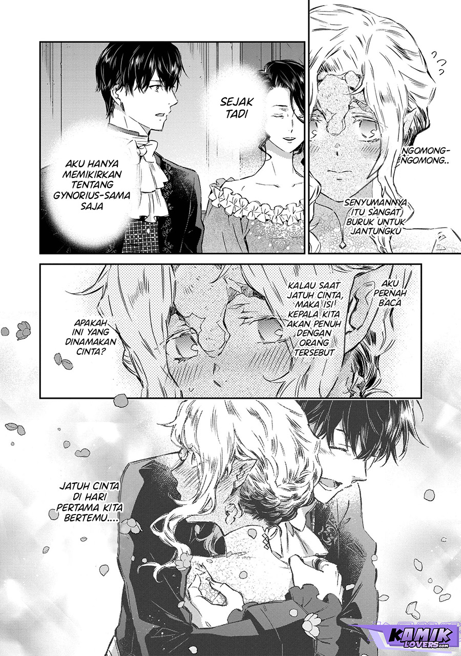 goblin-reijou-to-tensei-kizoku-ga-shiawase-ni-naru-made - Chapter: 2.4