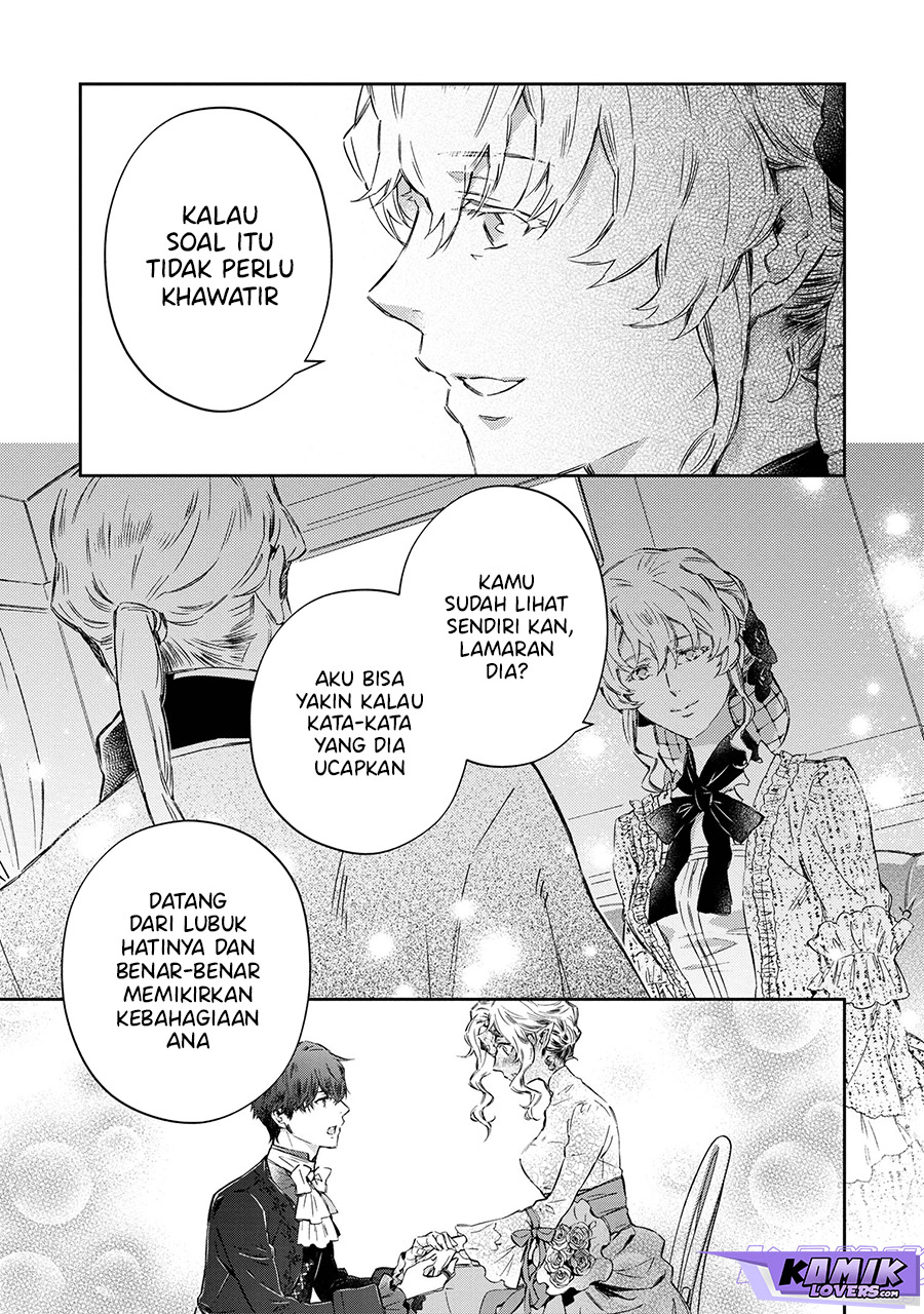 goblin-reijou-to-tensei-kizoku-ga-shiawase-ni-naru-made - Chapter: 2.4